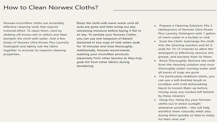 How-to-Clean-Norwex-Clothes