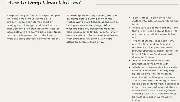 How-to-Deep-Clean-Clothes