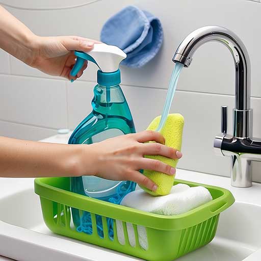 Is It Ok to Wash Clothes With Dish Soap? 