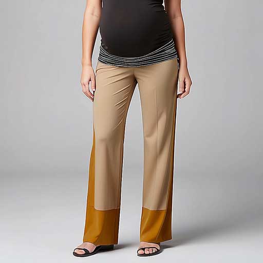 Jcpenney Maternity Pants 