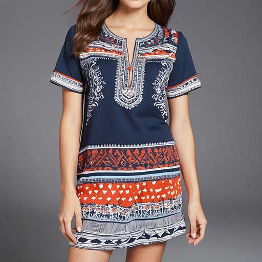 Tribal Clothing Nordstrom 