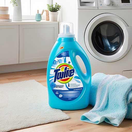 How to Soften Clothes Without Fabric Softener