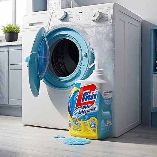 What Happens If You Don't Wash With Detergent? 