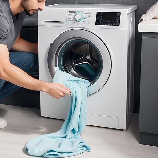 What Happens If You Wash Clothes Without Detergent Reddit 