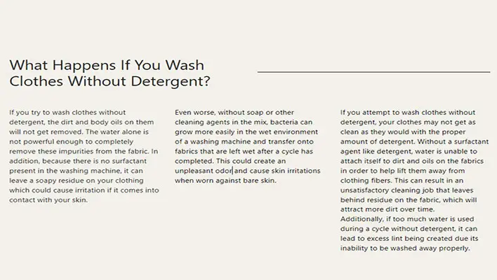 What-Happens-If-You-Wash-Clothes-Without-Detergent