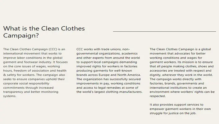 What-is-the-Clean-Clothes-Campaign