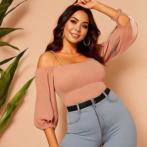 Are Shein Plus Sizes True to Size 