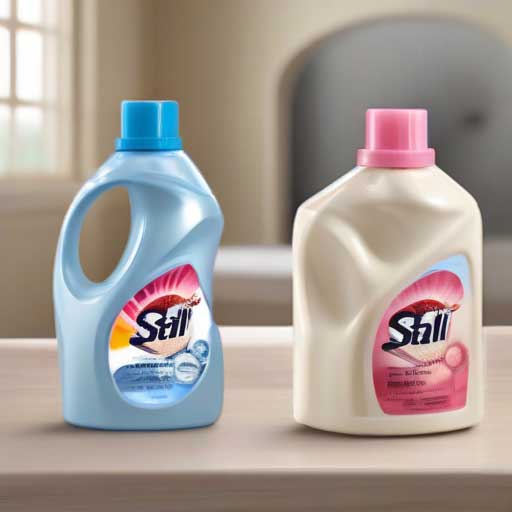 Do You Have to Use Fabric Softener When Washing Clothes 