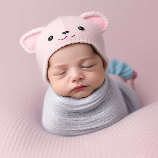 Is Newborn Clothes 0 to 3 Months? 