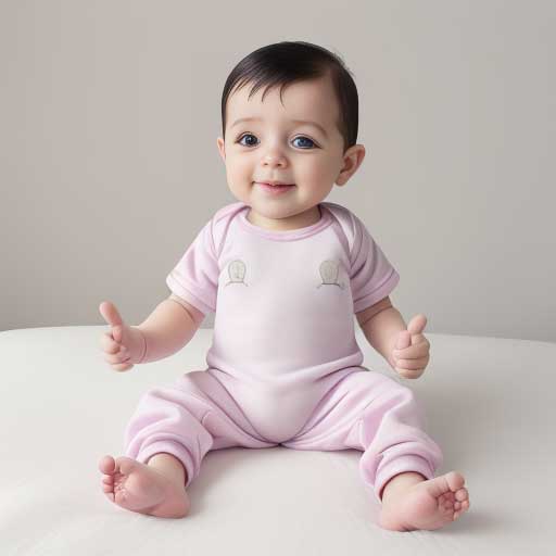 Preemie Baby Clothes Boy 