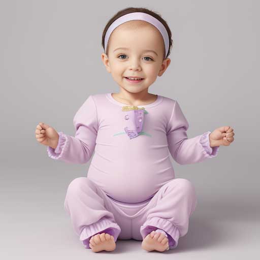 Preemie Size Clothes Weight 