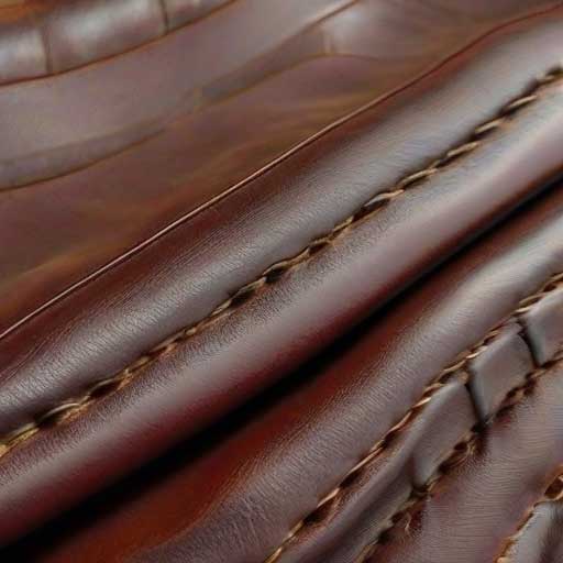 What Can I Use to Clean Leather Clothes? 