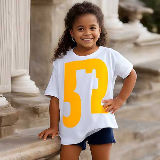 What Does 3T Mean in Baby Clothes