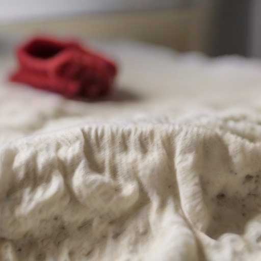 How to Clean Clothes Exposed to Mold Spores