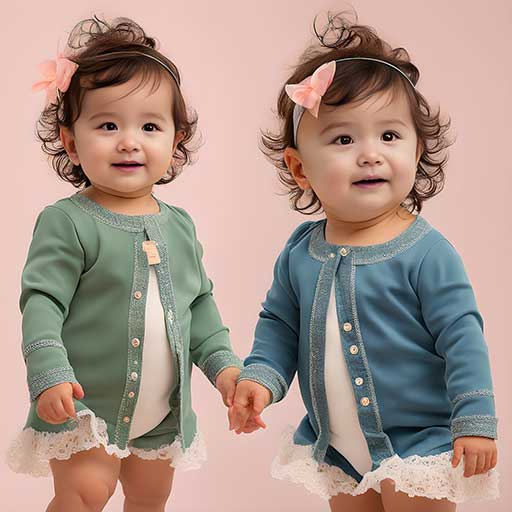 What Size is 70 in Baby Clothing? 