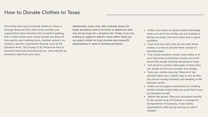 How-to-Donate-Clothes-to-Texas