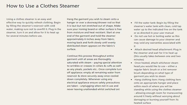 How-to-Use-a-Clothes-Steamer