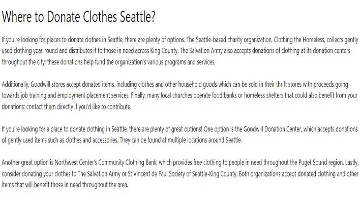 Where-to-Donate-Clothes-Seattle