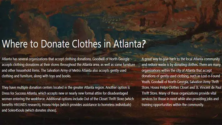 Where-to-Donate-Clothes-in-Atlanta