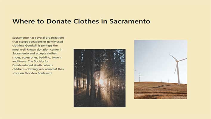 Where-to-Donate-Clothes-in-Sacramento